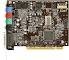 Cubicor Sound card sales in hyderabad